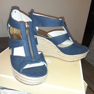 COPY - MK platforms New